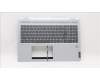 Lenovo COVER Upper Case ASM_POR W 82R8 CG para Lenovo IdeaPad Flex 5-16IAU7 (82R8)