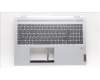 Lenovo COVER Upper Case ASM_UKR W 82R8 CG para Lenovo IdeaPad Flex 5-16IAU7 (82R8)