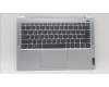 Lenovo COVER UpperCaseASM_POR C82SH CloBL para Lenovo IdeaPad 5 Pro 14ARH7 (82SJ)