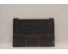 Lenovo COVER UpperCaseASM_ARA C82SH StoBL para Lenovo IdeaPad 5 Pro 14ARH7 (82SJ)