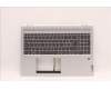 Lenovo COVER Upper Case ASM_SWS W 82R8 CG para Lenovo IdeaPad Flex 5-16IAU7 (82R8)