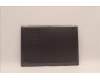 Lenovo 5CB1H81794 COVER PHOENIX INTEL_D_COVER_WLAN_SLV_ASM