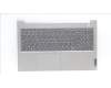 Lenovo COVER Upper Case ASM_GRE C21DL MGBL para Lenovo ThinkBook 15 G4 ABA (21DL)