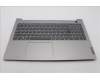Lenovo COVER Upper Case ASM_UKE C21DL MGNBL para Lenovo ThinkBook 15 G4 ABA (21DL)