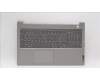 Lenovo COVER Upper Case ASM_SWS C21DL MGNBL para Lenovo ThinkBook 15 G4 ABA (21DL)