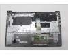 Lenovo COVER Upper Case ASM_UKR C21DL MGNBL para Lenovo ThinkBook 15 G4 ABA (21DL)