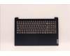 Lenovo COVER Upper Case ASM_ARA L82QD NFPAB para Lenovo IdeaPad 1 15IAU7 (82QD/82VY)