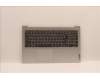 Lenovo COVER Upper Case ASM_ARA L82QD NFPCG para Lenovo IdeaPad 1 15IAU7 (82QD/82VY)