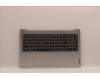 Lenovo COVER Upper Case ASM_HUN L82QD NFPCG para Lenovo IdeaPad 1 15IAU7 (82QD/82VY)