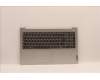 Lenovo COVER Upper Case ASM_SPA L82QD NFPCG para Lenovo IdeaPad 1 15IAU7 (82QD/82VY)