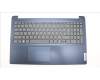 Lenovo COVER Upper Case ASM_FRA L82QD NFPAB para Lenovo IdeaPad 1 15IAU7 (82QD/82VY)