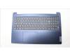 Lenovo COVER Upper Case ASM_FRA/ARA L82QD NFPAB para Lenovo IdeaPad 1 15IAU7 (82QD/82VY)