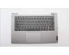 Lenovo COVER Upper Case ASM_FRA C21DK MGNBL para Lenovo ThinkBook 14 G4 ABA (21DK)
