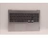 Lenovo COVER Upper Case ASM_FRA H 82SK CLGY DIS para Lenovo IdeaPad 5 Pro 16IAH7 (82SK)