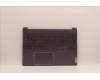 Lenovo COVER Upper Case ASM_HBW H 82SK STGY DIS para Lenovo IdeaPad 5 Pro 16IAH7 (82SK)