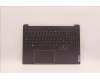 Lenovo COVER Upper Case ASM_UKE H 82SK STGY DIS para Lenovo IdeaPad 5 Pro 16IAH7 (82SK)