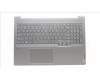 Lenovo COVER Upper Case ASM_EURO ENG H STGY UMA para Lenovo IdeaPad 5 Pro 16IAH7 (82SK)