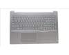 Lenovo COVER Upper Case ASM_POR H 82SK STGY UMA para Lenovo IdeaPad 5 Pro 16IAH7 (82SK)
