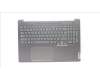 Lenovo COVER Upper Case ASM_SPA H 82SK STGY UMA para Lenovo IdeaPad 5 Pro 16IAH7 (82SK)