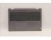 Lenovo COVER Upper Case ASM_GER L82QG FPAG para Lenovo Yoga 7 16IAP7 (82QG)