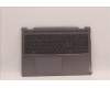 Lenovo COVER Upper Case ASM_SWS L82QG NFPAG para Lenovo Yoga 7 16IAP7 (82QG)