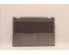 Lenovo COVER Upper Case ASM_HBW L82QG NFPAG para Lenovo Yoga 7 16IAP7 (82QG)