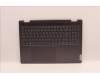 Lenovo COVER Upper Case ASM_POR L82QG NFPSG para Lenovo Yoga 7 16IAP7 (82QG)