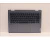 Lenovo COVER Upper Case ASM_POR L82QE FPSB para Lenovo Yoga 7 14IAL7 (82QE)