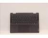 Lenovo COVER Upper Case ASM_UKE L82QE FPSG para Lenovo Yoga 7 14IAL7 (82QE)