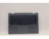 Lenovo COVER Upper Case ASM_CZE/SLK L82QE NFPSB para Lenovo Yoga 7 14IAL7 (82QE)