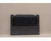 Lenovo COVER Upper Case ASM_FRA L82QE FPSB para Lenovo Yoga 7 14IAL7 (82QE)