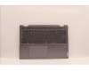 Lenovo 5CB1J03904 COVER Upper Case ASM_JPN L82UF FPAG