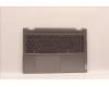 Lenovo COVER Upper Case ASM_HUN L82UF NFPAG para Lenovo Yoga 7 16IAH7 (82UF)