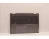 Lenovo COVER Upper Case ASM_SWS L82UF NFPAG para Lenovo Yoga 7 16IAH7 (82UF)