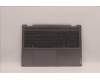 Lenovo COVER Upper Case ASM_UKE L82UF NFPAG para Lenovo Yoga 7 16IAH7 (82UF)