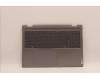 Lenovo COVER Upper Case ASM_ENG L82UF NFPAG para Lenovo Yoga 7 16IAH7 (82UF)