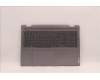 Lenovo COVER Upper Case ASM_FRA L82UF NFPAG para Lenovo Yoga 7 16IAH7 (82UF)