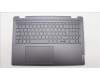 Lenovo COVER Upper Case ASM_HUN L82UF NFPSG para Lenovo Yoga 7 16IAH7 (82UF)