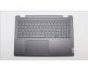 Lenovo COVER Upper Case ASM_ARA L82UF NFPSG para Lenovo Yoga 7 16IAH7 (82UF)