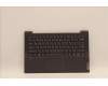 Lenovo COVER UpperCaseASM_ARA C82SD PLSG FPBL para Lenovo IdeaPad 5 14ABA7 (82SE)