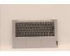 Lenovo COVER UpperCaseASM_ARA C82SD PLCG FPNBL para Lenovo IdeaPad 5 14ABA7 (82SE)