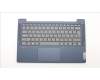 Lenovo COVER UpperCaseASM_POR C82SD PLAB NFPNBL para Lenovo IdeaPad 5 14ABA7 (82SE)
