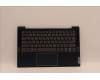 Lenovo COVER UpperCaseASM_BUL C82SD ALAB FPBL para Lenovo IdeaPad 5 14ABA7 (82SE)
