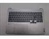 Lenovo COVER Upper Case ASM_CZE/SLKH82SNCLGYDIS para Lenovo IdeaPad 5 Pro 16ARH7 (82SN)