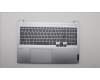 Lenovo COVER Upper Case ASM_CZE/SLKH82SNCLGYUMA para Lenovo IdeaPad 5 Pro 16ARH7 (82SN)