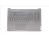 Lenovo COVER Upper Case ASM_FRA H 82SN STGY UMA para Lenovo IdeaPad 5 Pro 16ARH7 (82SN)