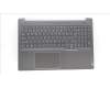 Lenovo COVER Upper Case ASM_ITA H 82SN STGY UMA para Lenovo IdeaPad 5 Pro 16ARH7 (82SN)
