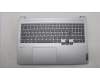 Lenovo COVER Upper Case ASM_HUN H 82SN CLGY UMA para Lenovo IdeaPad 5 Pro 16ARH7 (82SN)