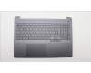 Lenovo COVER Upper Case ASM_POR H 82SN STGY UMA para Lenovo IdeaPad 5 Pro 16ARH7 (82SN)