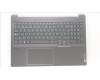 Lenovo COVER Upper Case ASM_SPA H 82SN STGY UMA para Lenovo IdeaPad 5 Pro 16ARH7 (82SN)